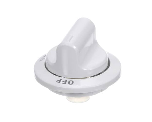 Beko Tap Knob - 250316672