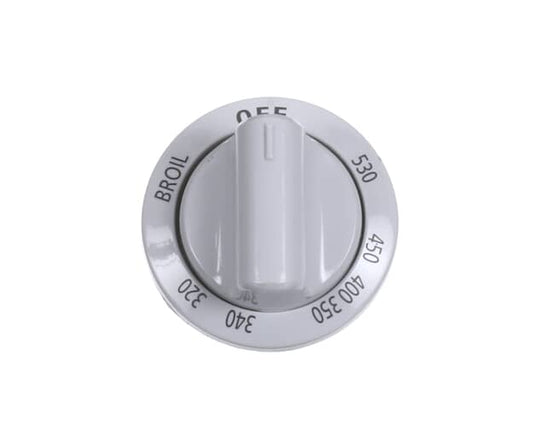 Beko Oven Thermostat Knob - 250316673