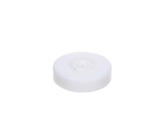 Beko 7732187906 Range Warmer Drawer Stopper
