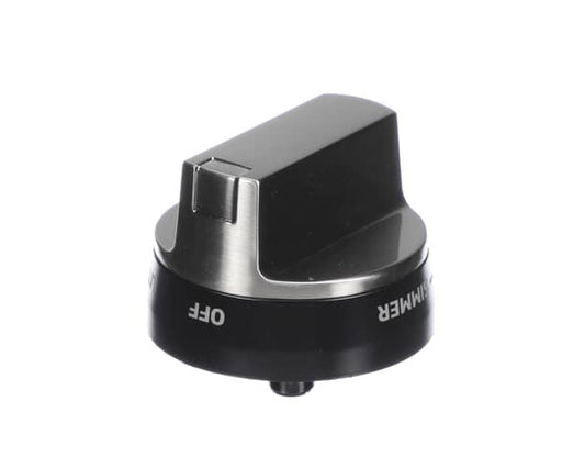 Beko Range Knob - 250600019