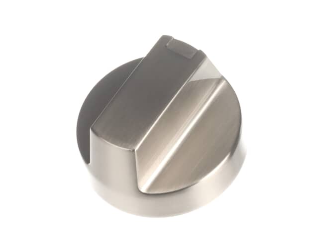 Beko Range Knob Group - Tap - 250600020
