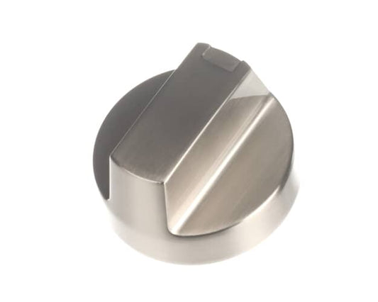 Beko Range Knob Group - Tap - 250600020