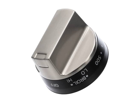Beko Range Thermostat Knob - 250600021