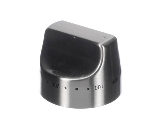 Beko Range Knob - 250600043