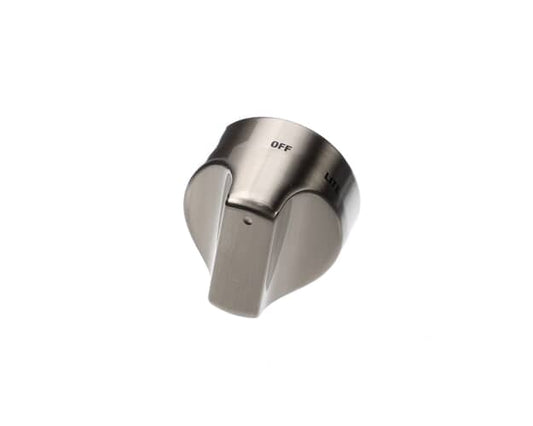 Beko 7732187942 Range Knob Gr