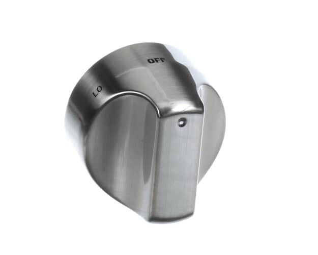 Beko Range Knob - 250600050