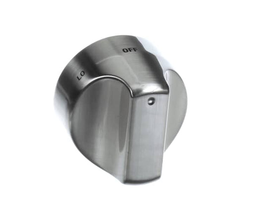 Beko Range Knob - 250600050