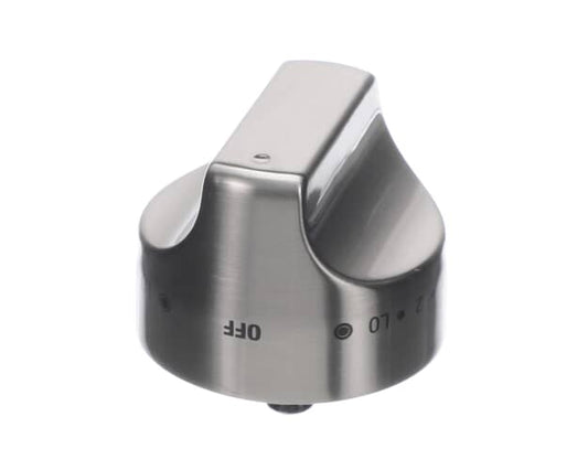 Beko Range Knob - 250600051
