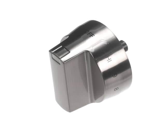Beko Range Energy Regulator Knob - 250600054