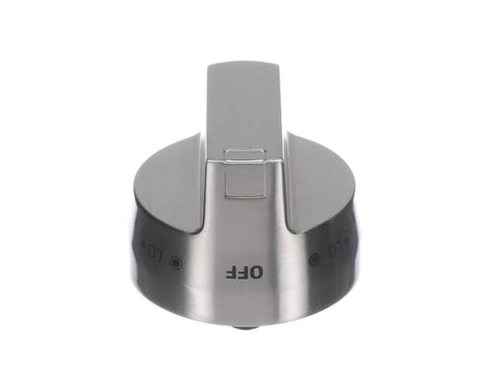 Beko Range Knob - 250600055