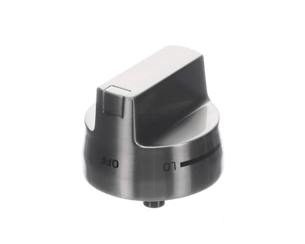 Beko Range Knob - 250600057