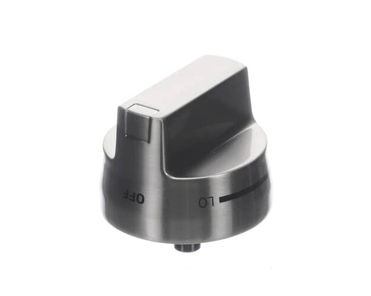 Beko Range Knob - 250600057