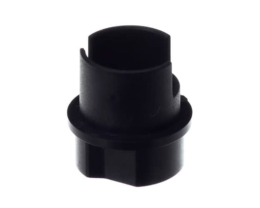 Beko Range Switch Core - 250600098