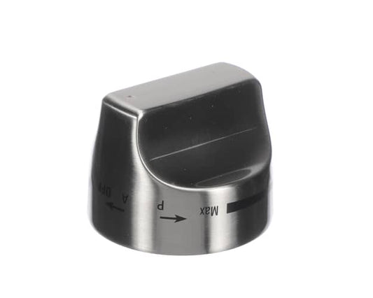 Beko Range Commutator Knob - 250600120