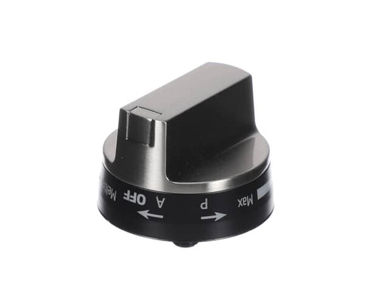 Beko Knob - 250600122