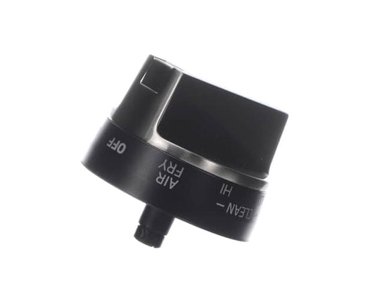 Beko Range Knob Group Commutator - 250600185