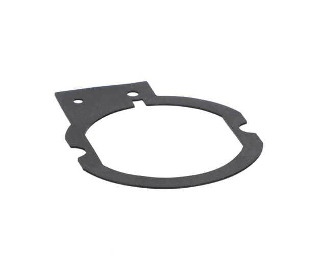 Beko Range Burner Nozzle Seal 3 Kw - 255244003