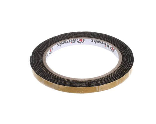 Beko Range One Side Adhesive Tape - 255430037