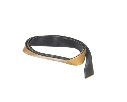 Beko Removable Inner Glass Seal - 255440105