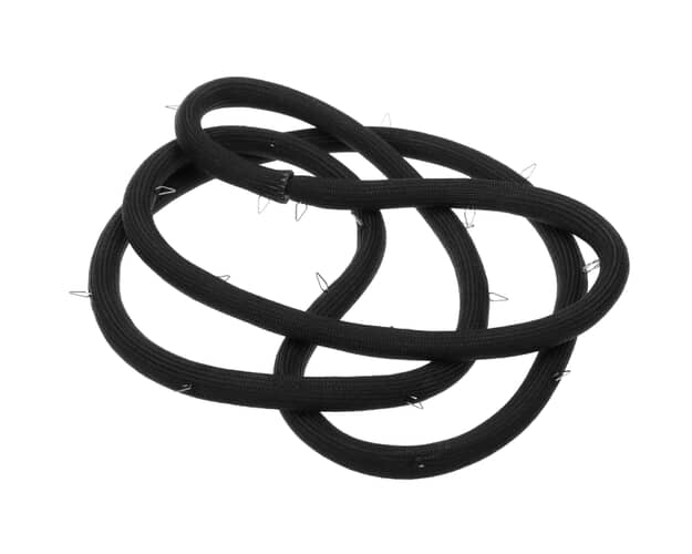 Beko Range Oven Body Seal - 255600002