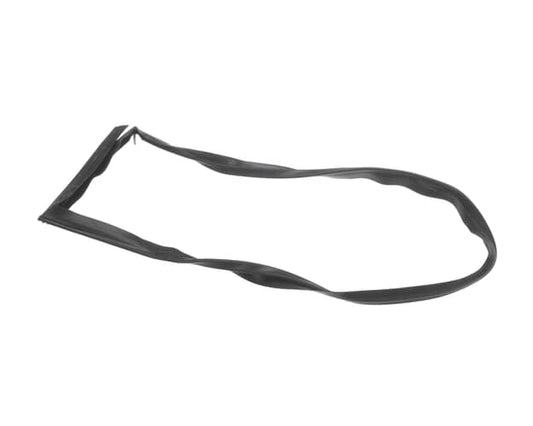 Beko Range Warming Drawer Door Seal - 255600006