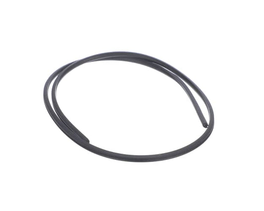 Beko Range Bottom Door Seal - 255600008