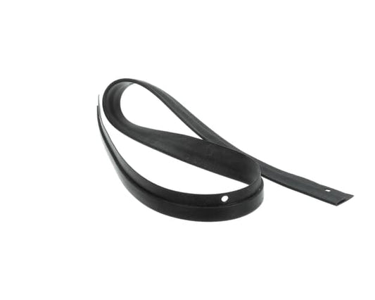 Beko Range Control Panel Sealing Gasket - 255600013
