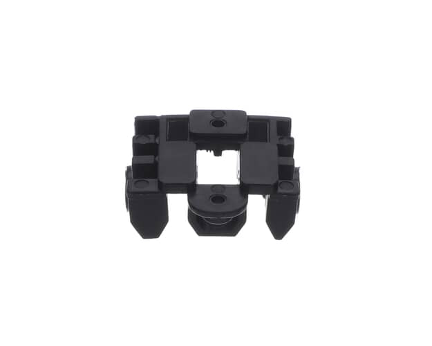Beko Glass Connection Plastic - Right - 258600022