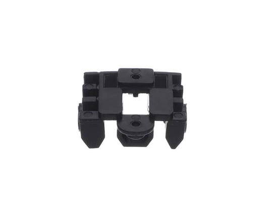 Beko Glass Connection Plastic - Right - 258600022