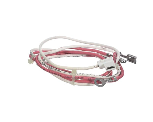 Beko Range Cable - 260600015