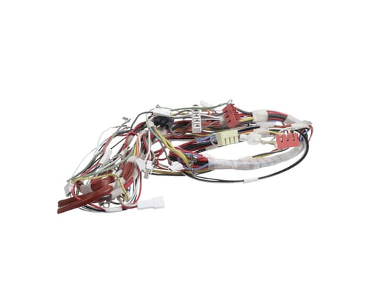 Beko Hob Cable - 260600065