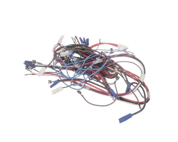 Beko Range Cable - 260605010