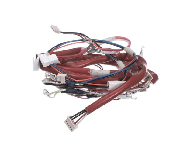Beko Range Cable - 260605018