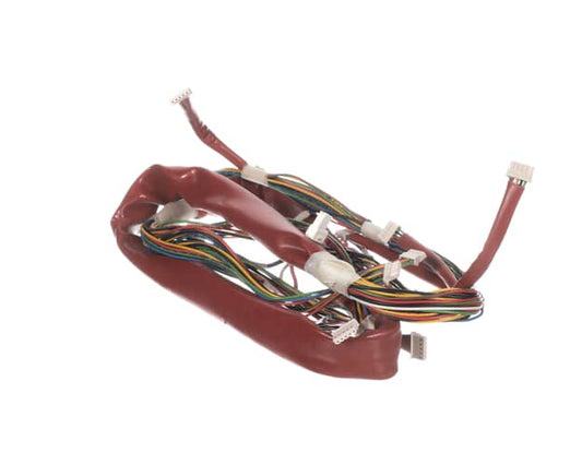 Beko Range Knob Lamp - Cable - 260605019