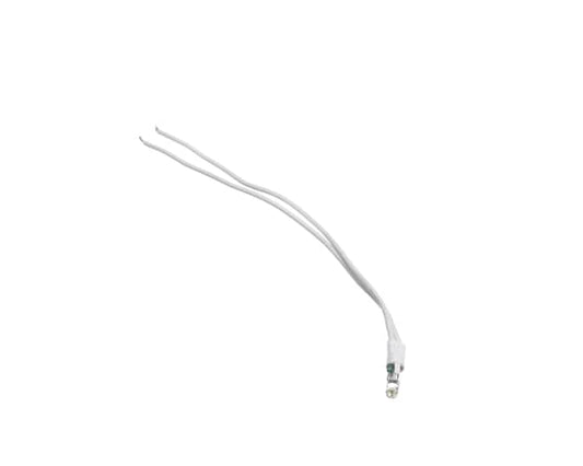 Beko Range Cable - 260605020