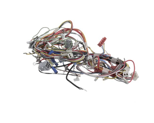 Beko Range Service Cable Group Oven - 260605044