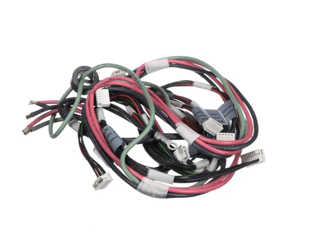 Beko Cable - 260605056