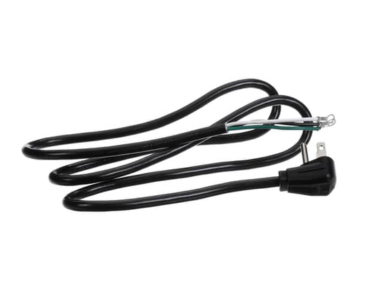 Beko Range Supply Cord - 261600001