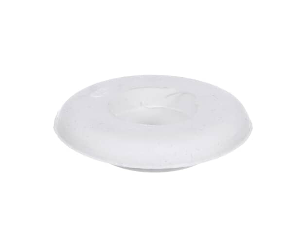 Beko Range Supply Cord - 261600002