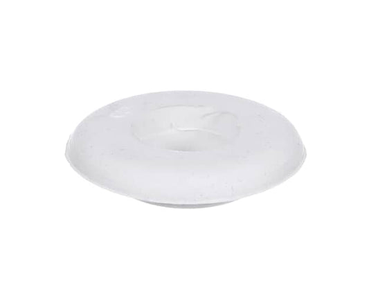 Beko Range Supply Cord - 261600002