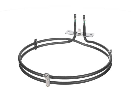 Beko Range Circular Heating Element - 262600004