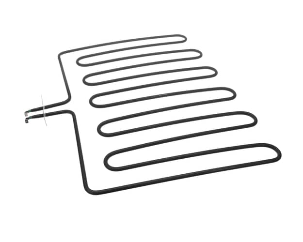 Beko Bottom Resistor 2400W 240V - 262600017