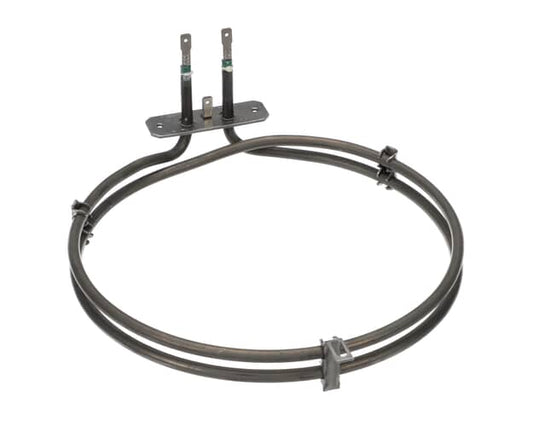 Beko Oven Ring Heating Element - 262900073