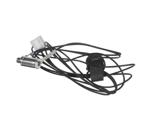 Beko Oven Meat Probe Data Cable - 263410060