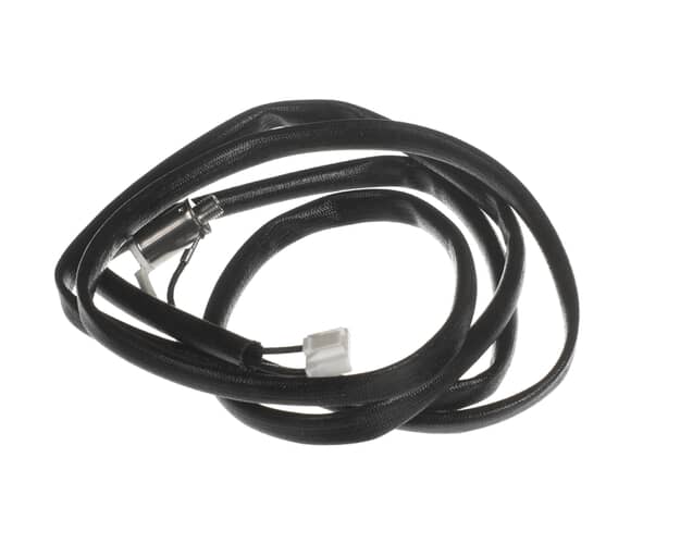 Beko Meat Probe - 263410122