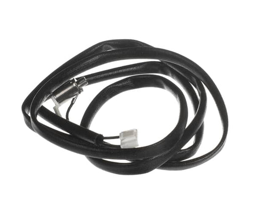 Beko Meat Probe - 263410122