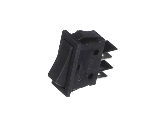 Beko 7732188002 Range On/Off Lamp Switch