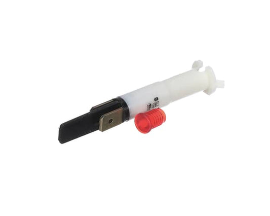 Beko Oven Signal Lamp - 265100047