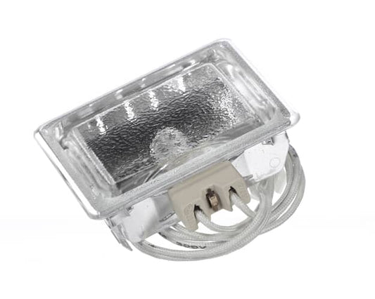 Beko Range Square Lamp - 120V - 265600001