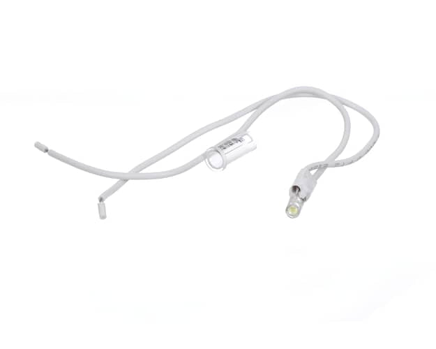 Beko Range Signal Lamp - 265600005